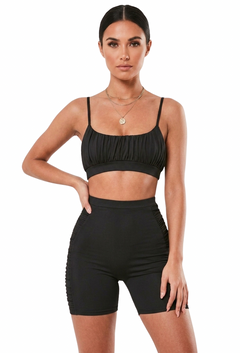 The Caelia Active Set